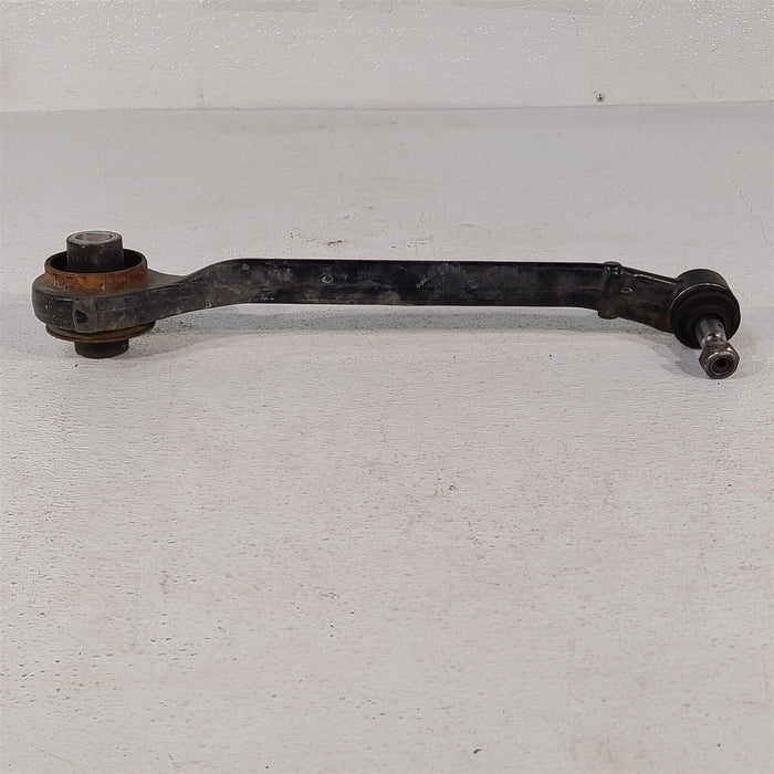 06-07 Dodge Charger SRT8 Right Passenger Front Control Arm Ball Joint AA7002