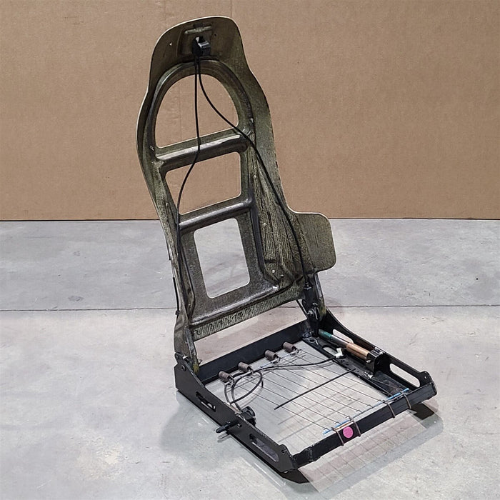 97-04 Corvette C5 RH Passenger Seat Frame AA6894