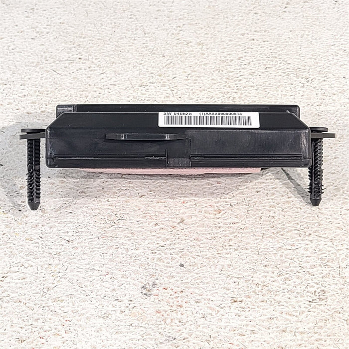 2006 Chrysler 300C Srt8 Power Window Memory Module Oem Aa7125