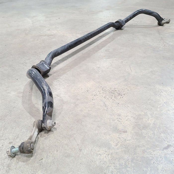 05-13 Corvette C6 Front Sway Bar Stabilizer AA7067