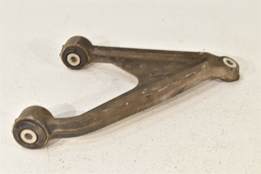 97-04 Corvette C5 Driver Rear Upper Control Arm AA6598