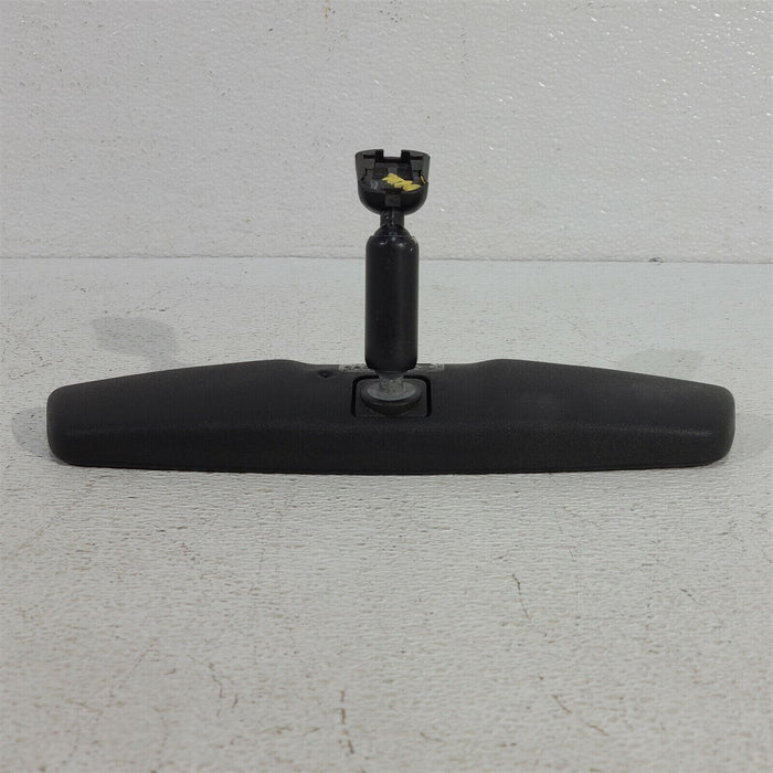 99-04 Mustang Gt Coupe Rear View Mirror Aa7076