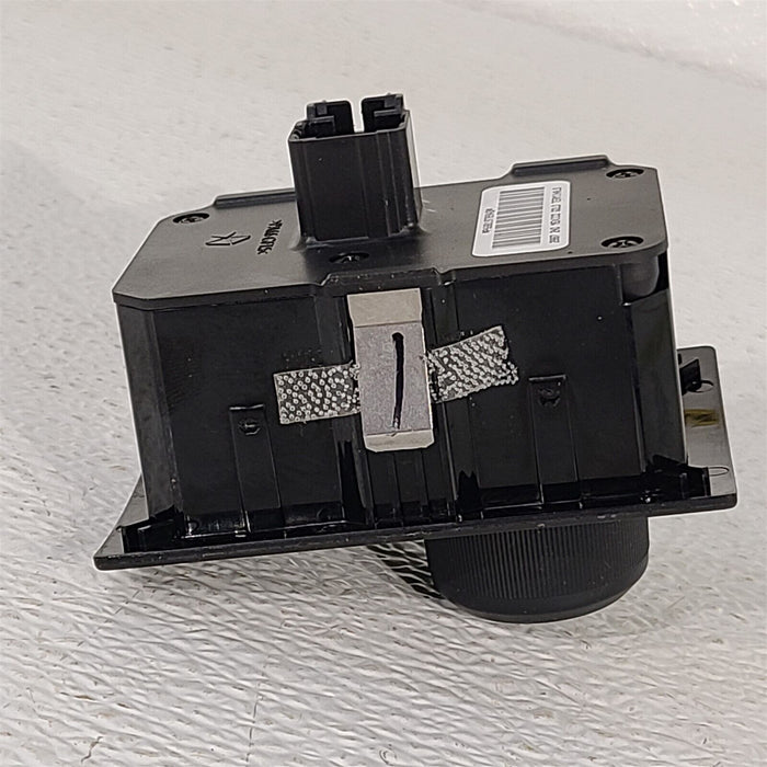 2008 Dodge Charger Srt8 Headlight Switch Dimmer Switch AA6972
