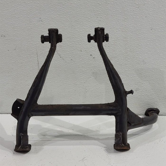 2000 Kawasaki ZR-7 ZR 7 750 Frame Stand PS1041