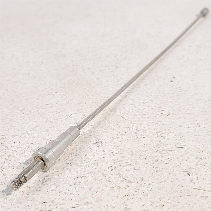 94-04 Mustang Antenna Aa7082