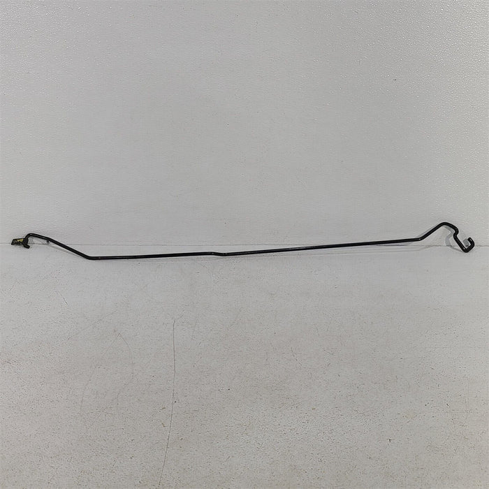 94-95 Ford Mustang Hood Prop Support Rod Aa7141