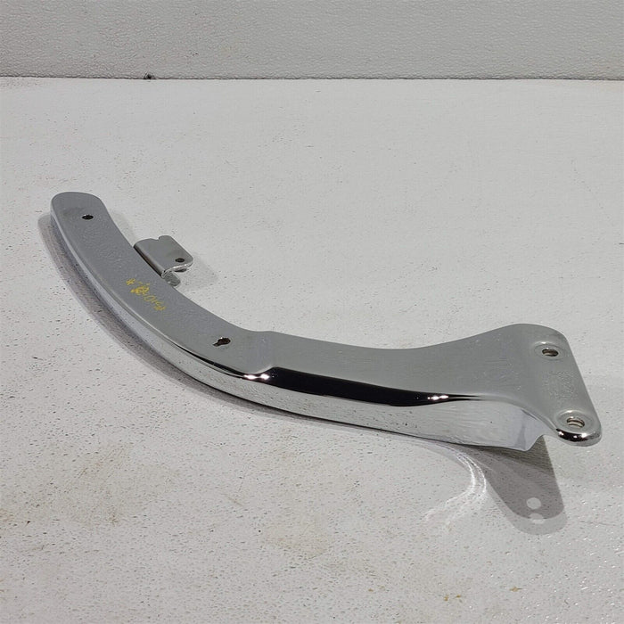 2005 Yamaha XVS 650 Left Side LH Rear Fender Bracket PS1059