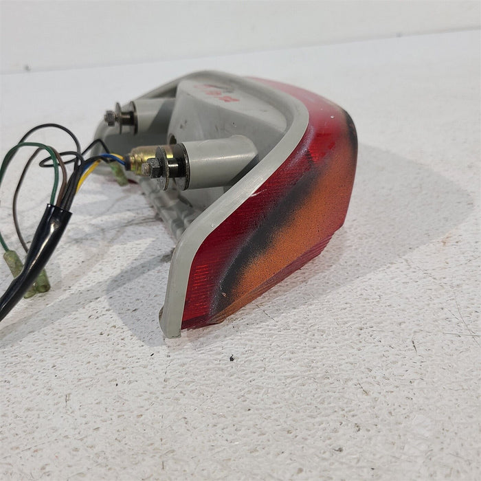 92-98 Yamaha XJ600 600 Brake Light Taillight Stop Light PS1072