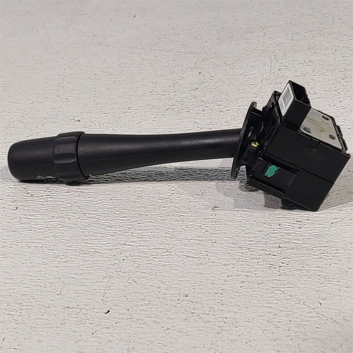 05-13 Corvette C6 Windshield Wiper Stalk Switch 1999480 Oem AA7022