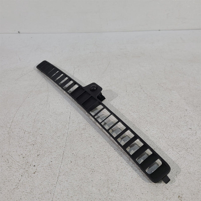 10-11 Camaro SS Dash Defrost Vent Grille Grill AA7056