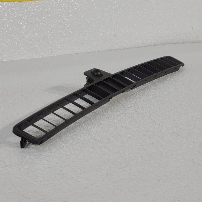 14-15 Camaro SS Dash Defrost Grill Defroster Grille AA6978