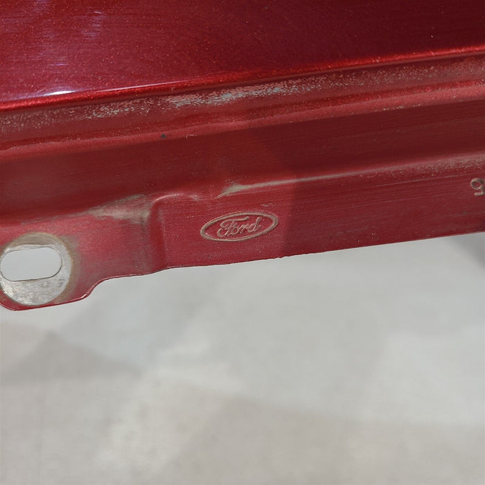 99-04 Mustang Passenger Fender Rh Aa7084