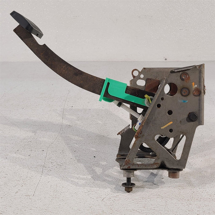 99-04 Mustang Auto Trans Brake Pedal Assembly AA7028