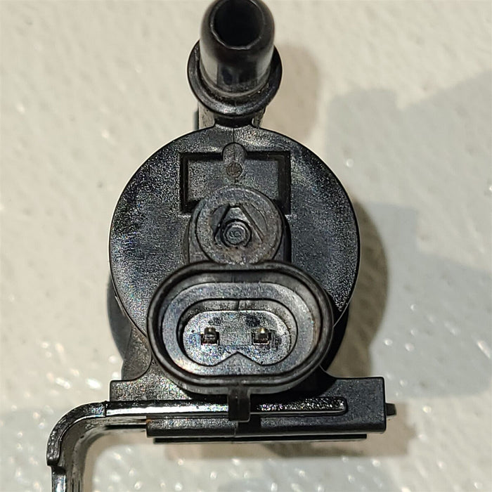 0104 Corvette C5 Evap Solenoid Purge Solenoid Oem LS1 LS6 AA6973