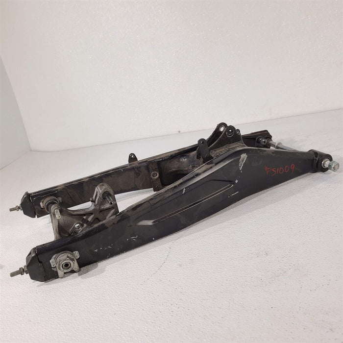 2020 Honda CBF300 Swing Arm Rear Suspension SwingArm Control Arm PS1009