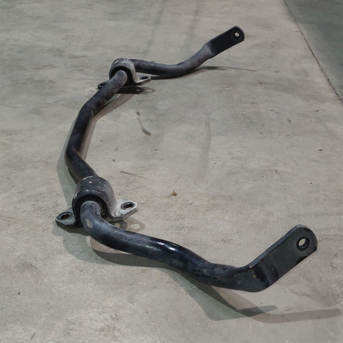 2015 Ford Mustang GT Front Sway Stabilizer Bar 32mm AA6971