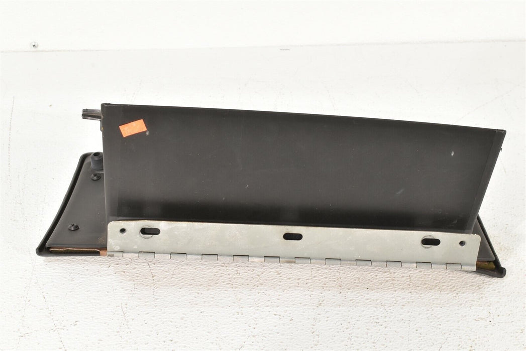 99-04 Ford Mustang Cobra Glove Box Aa6828