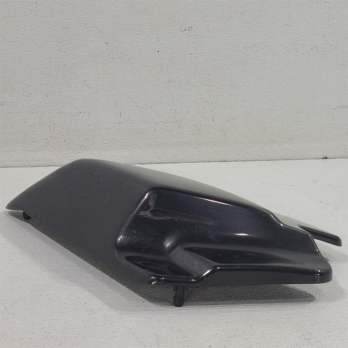 2007 Harley Street Glide Right Hand Side Cover Trim Fairing PS1027