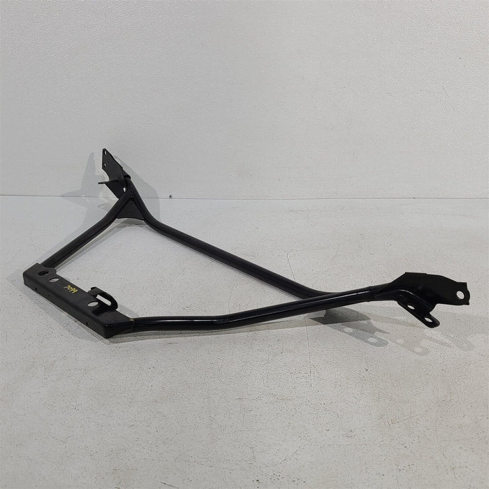 94-95 Mustang Gt Convertible Strut Tower Stiffening Brace Aa7099