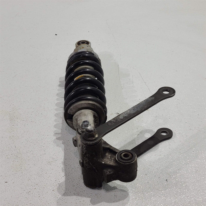 2005 Kawasaki ZR750 Rear Shock Absorber With Mount PS1049