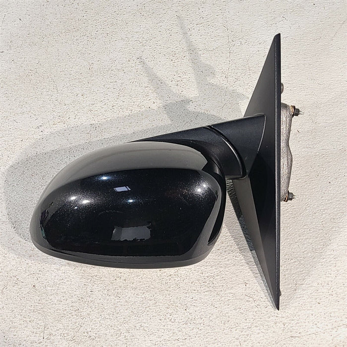 06-10 Dodge Charger Srt8 Driver Side Door Mirror Aa7115