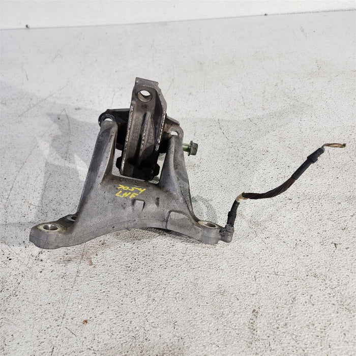 12-15 Honda Civic Si Coupe Motor Mount 2.4L K24Z7 AA7054