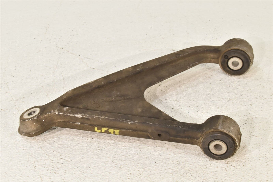 97-04 Corvette C5 Driver Rear Upper Control Arm AA6598