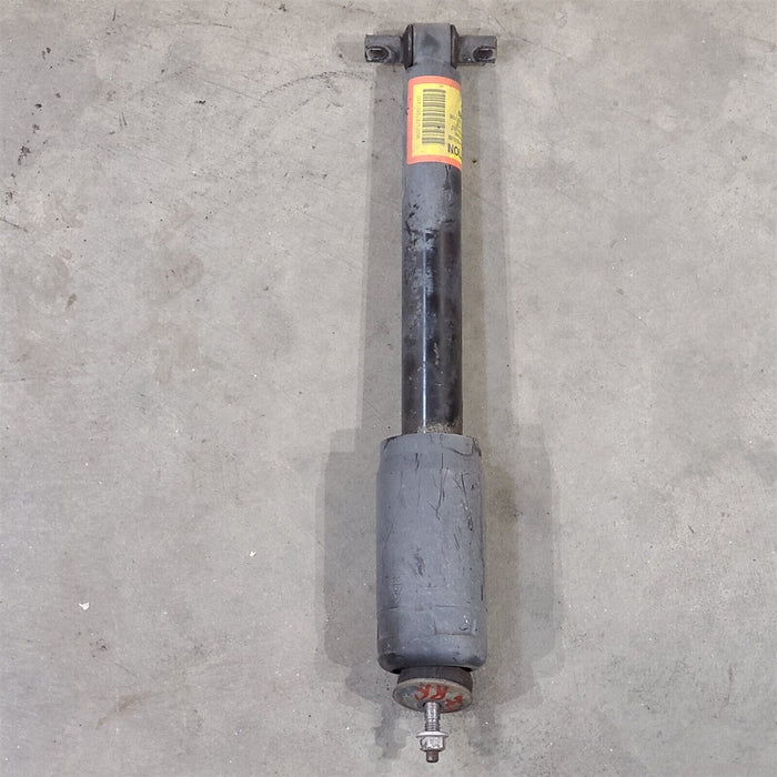 97-04 Corvette C5 Front Shock Absorber AA6936