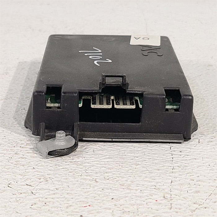 90-91 Corvette C4 Cruise Control Module 25110888 Aa7102