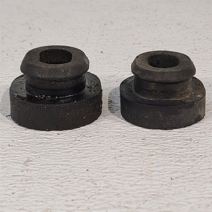 94-04 Mustang Lower Radiator Mount Bushings AA7009