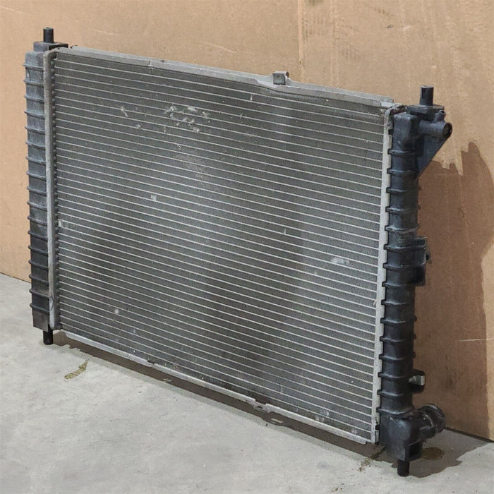 96-98 Ford Mustang Cobra Radiator AA6957