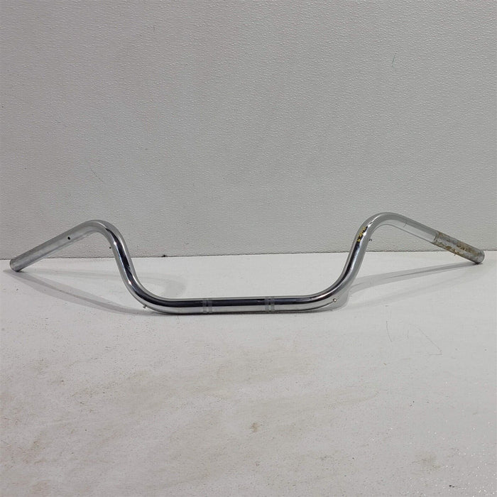 2005 Yamaha XVS65 Handle Bars Bar Set PS1059