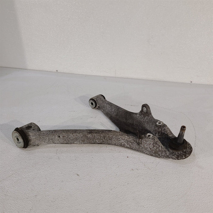 05-13 Corvette C6 RH Passenger Front Lower Control Arm AA6910