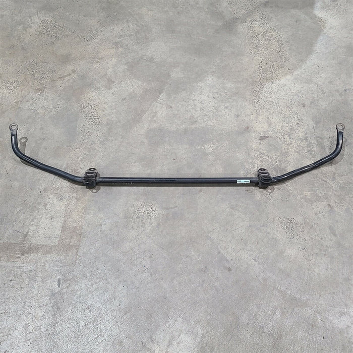 12-15 Camaro Ss Rear Sway Stabilizer Bar Oem 22795025 Gm Aa7104