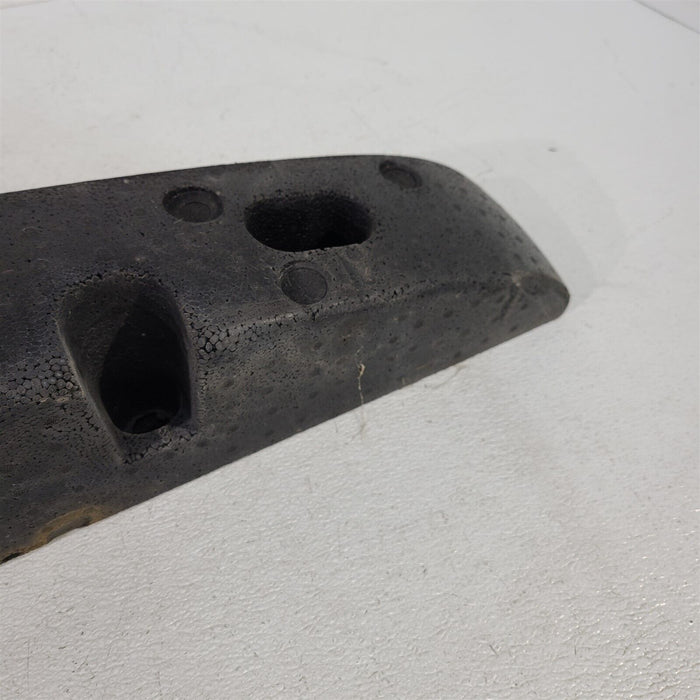 2003-2004 Mustang Cobra Front Bumper Foam Absorber Aa7090