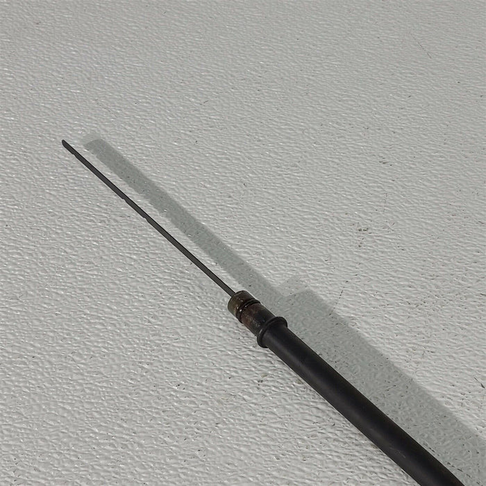 2002 Lexus IS300 Automatic Transmission Dipstick Tube AA6864