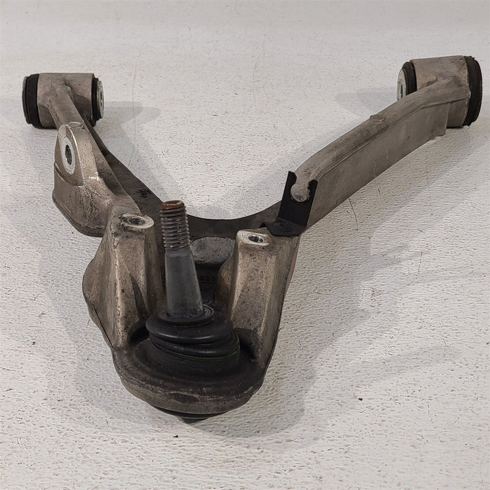 97-04 Corvette C5 Left Front Lower Control Arm Driver AA7024