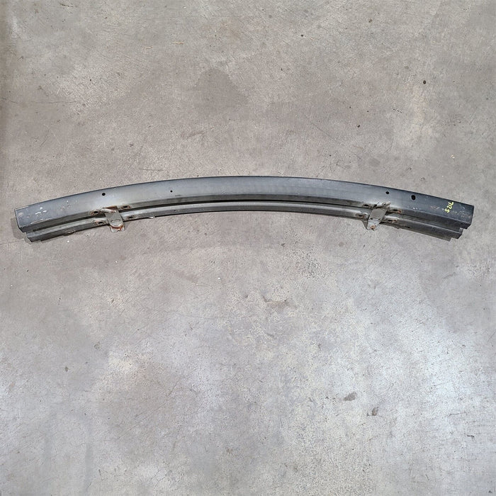 2006 Chrysler 300C Srt8 Front Bumper Reinforcement Impact Bar Aa7125