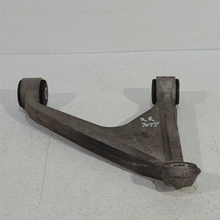 97-04 Corvette C5 Passenger Right Rear Upper Control Arm AA7078