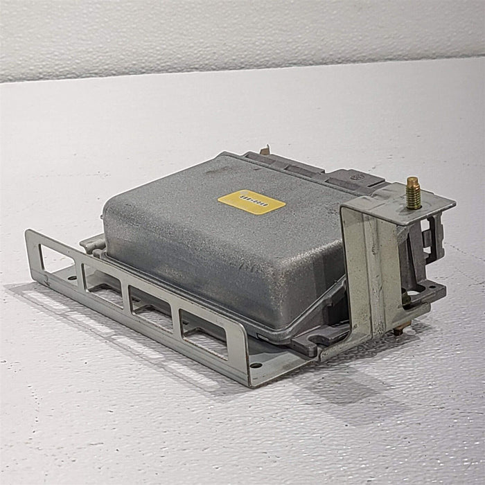 1996 Nissan 300ZX ABS Module Anti Lock Brake Module AA6913