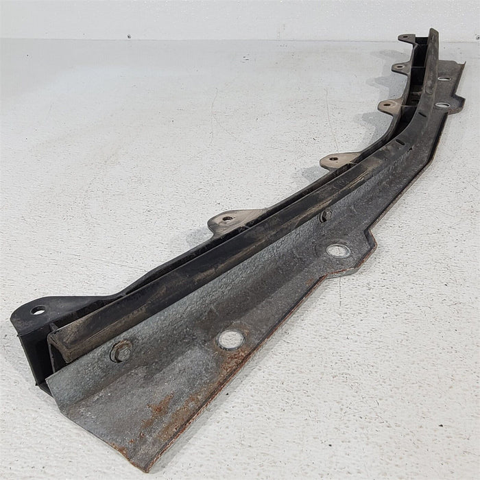 97-04 Corvette C5 Front Bumper Upper Mounting Bracket Oem AA7016