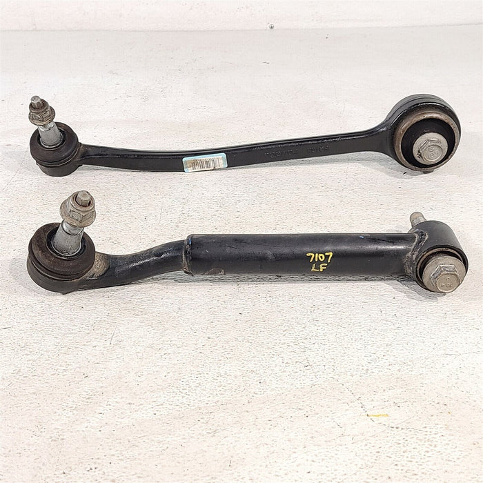 15-22 Mustang Gt Front Control Arm Arms Driver Lh Aa7107