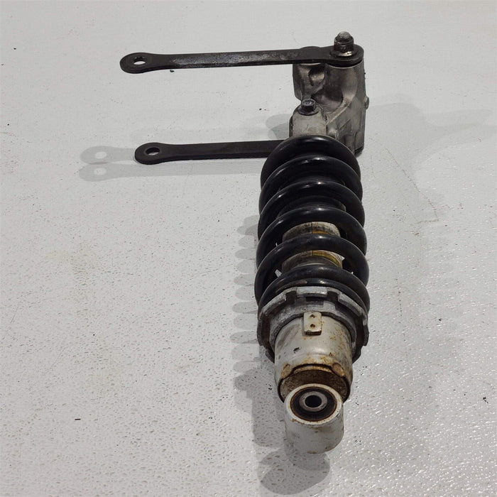 2005 Kawasaki ZR750 Rear Shock Absorber With Mount PS1049