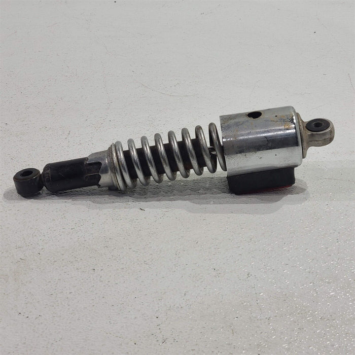 1981 Yamaha XS400 Rear Shock Absorber PS1045