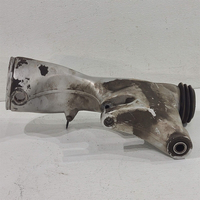 2003 BMW R1150 RT Swing Arm Final Drive Housing PS1026