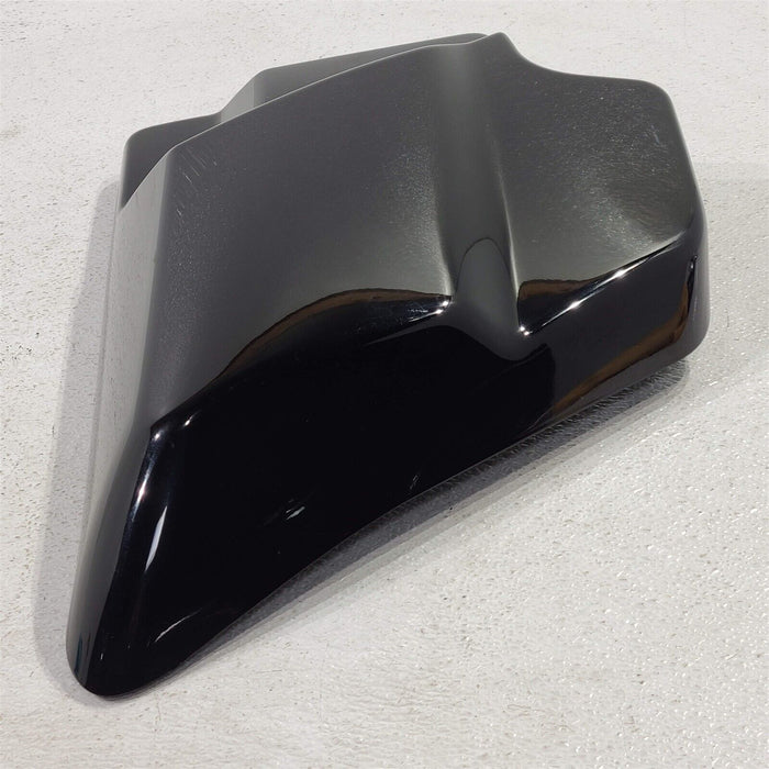 2015 Harley Street Glide Left Side Panel Fairing Cover Trim PS1056