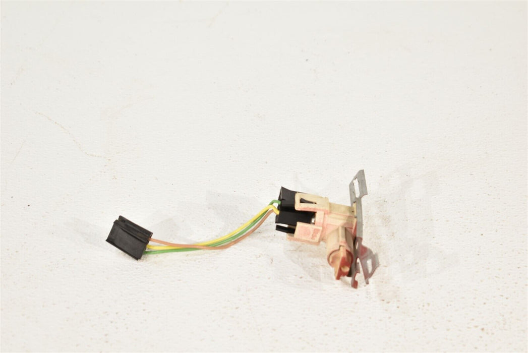 1984 Cadillac Eldorado Neutral Safety Switch Aa6792