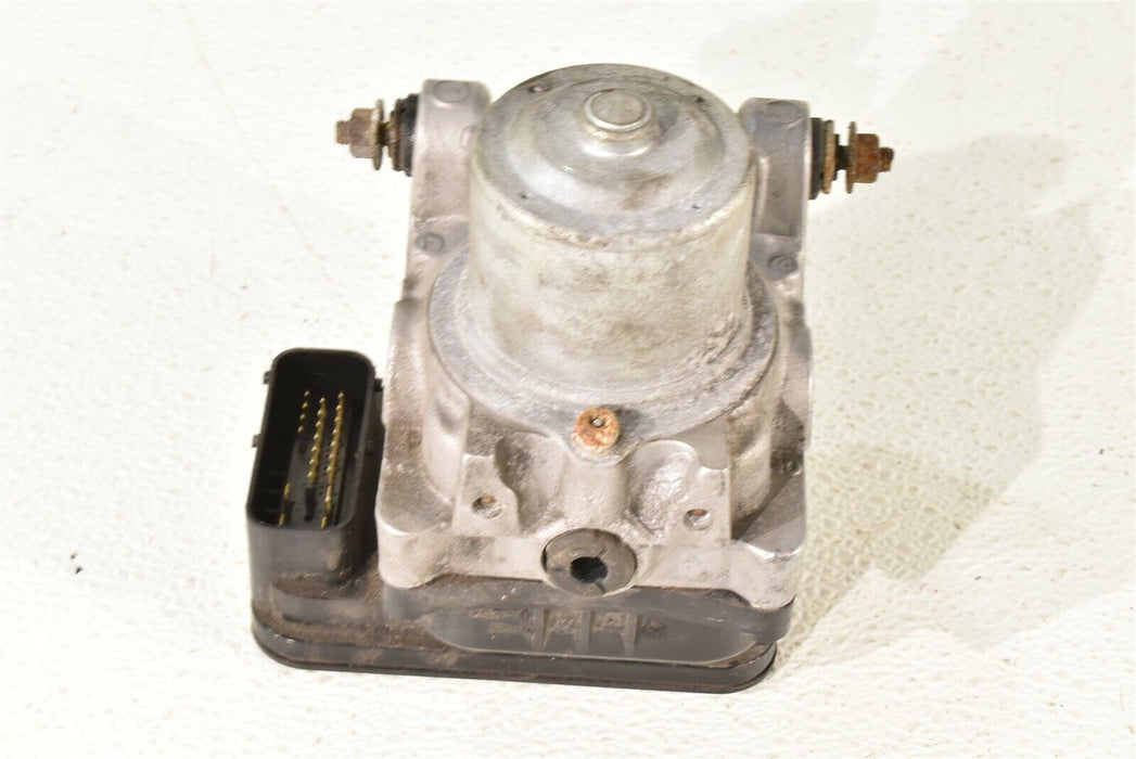 02-04 Acura RSX Type S ABS Pump Anti Lock Brake OEM AA6816