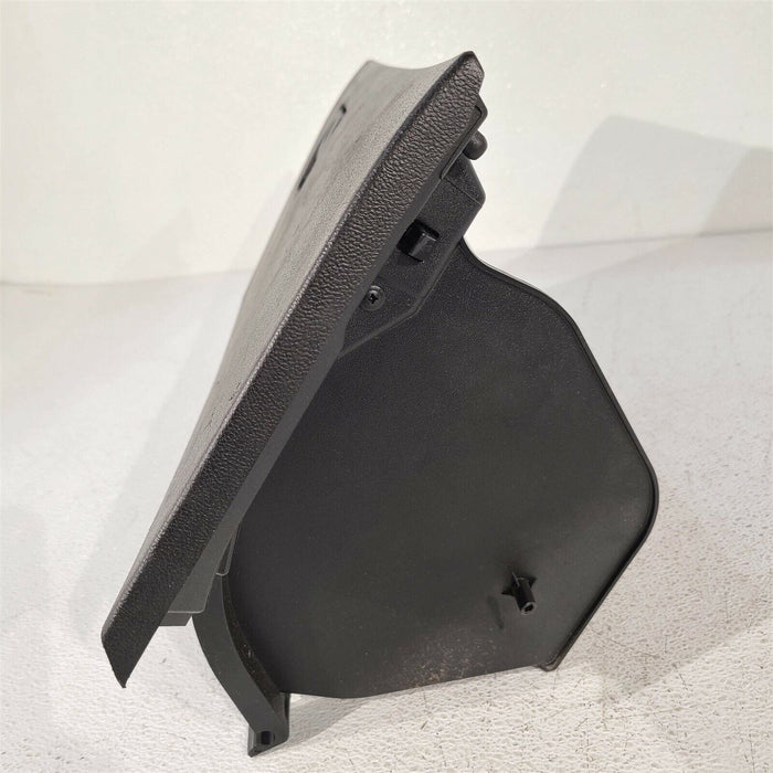 10-15 Camaro SS Glove Box Glovebox AA6902