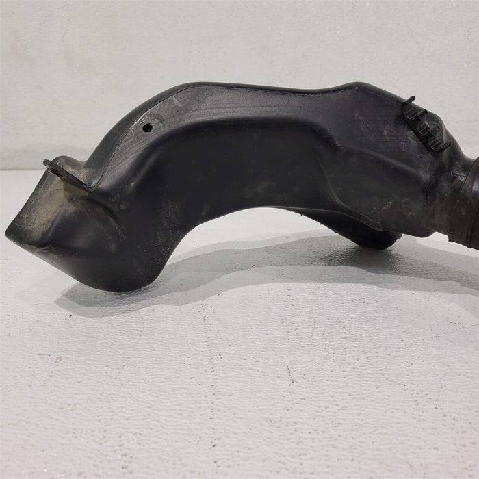 2015 Kawasaki Ninja Zx1400 Zx14R Rh Air Duct Right Ps1025